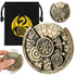 Clockwork Design DND Dice Spinner